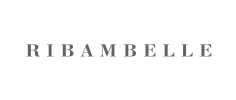 Ribambelle - лого