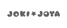 Joki Joya - лого